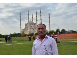 Adana’da Sezon Açılışı Pist Yarışları Hafta Sonu Başlıyor
