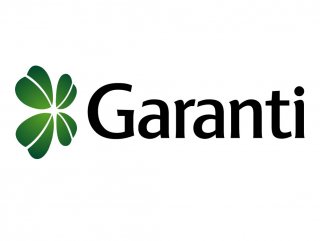 Garanti Bankası satıldı!