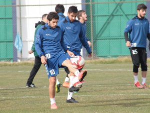 Anadolu'da izin zamanı!