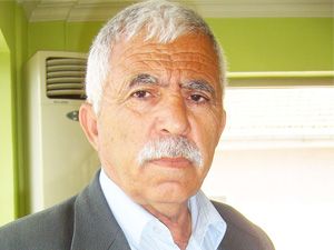 Evden kaçan engelli 1 yıldır kayıp