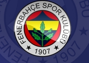 Fenerbahçe'den fubol oynamayacağız açıklaması