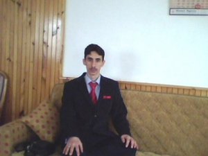 Köfteci cinayetine ağırlaştırılmış müebbet hapis