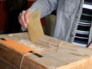 Referandum ne zaman?