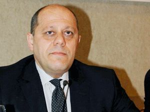 Poşet yerine torba