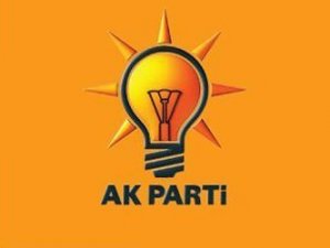 Zaman yazarı AK Parti'ye ömür biçti