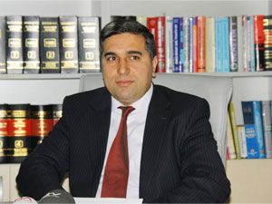 Konya Şeker rekortmen