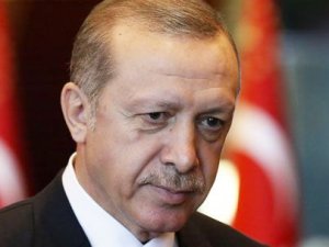 Erdoğan Cumhurbaşkanlığına 9 yeni başkanlık kuruyor