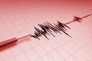 Muğla ve Kütahya'da deprem paniği yaşandı