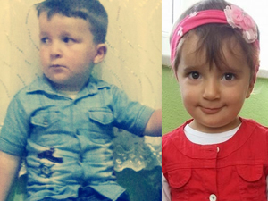 Konya'da karbonmonoksit zehirlenmesi: 2 ölü