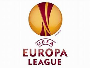 UEFA Avrupa Ligi Kupası sahibini buluyor