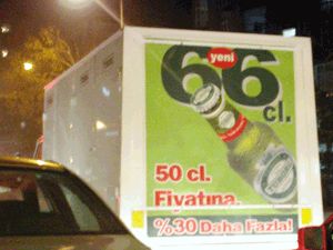 Tuzaktan kurtarın!