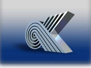 Kombassan personelinden Gazze duyarlılığı