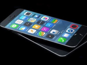 Çinliler iPhone 6'yı klonladı!