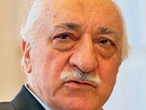 Gülen fena patladı : 'Leş mi kesildin?'