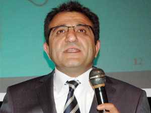 Donanımlı gençlere ihtiyaç var