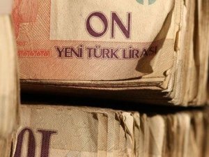 Tarihi anlaşma yarın! 100 milyar dolar geliyor