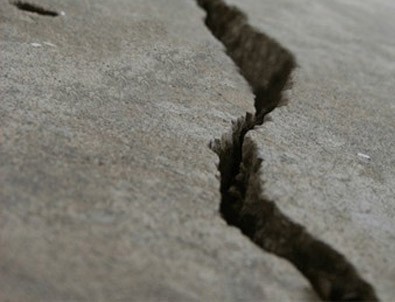 Çanakkale'de son dakika deprem