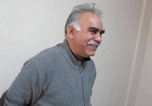 Öcalan AKP'ye 5 ay süre verdi