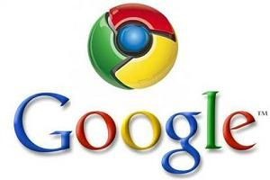 Google Chrome kullanıcıları isyan etti!