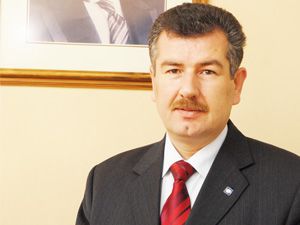 Buğday için kritik hafta