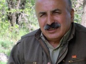 Devletin Öcalan'dan sonra en çok görüştüğü PKK'lı