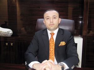 Yatırımcıların tercihi altın olmalı