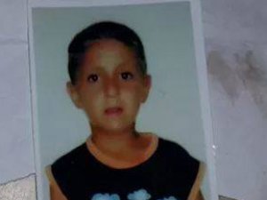 Yakınları dört bir yanda Hasan'ı arıyor