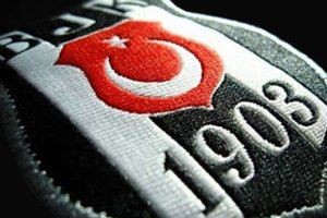 Beşiktaş gruptakı ilk maçında 3 puanla tanıştı