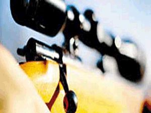 Erdoğan'a suikast iddiası