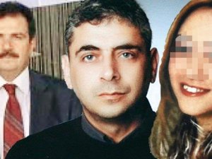 Doçenti öldüren profesöre ağırlaştırılmış müebbet