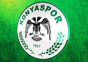 Torku Konyaspor 2014'te beklentilerin altında kaldı