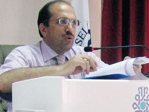 Esen, Tercihimiz yerli malı olmalı
