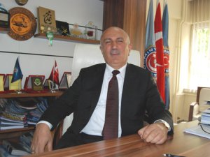 Asgari ücretlinin haklarını verin