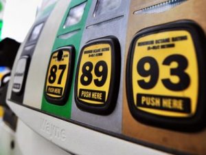 Petrol fiyatları 43 dolara kadar inecek!