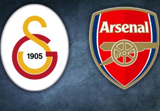 Galatasaray-Arsenal maçı hangi kanalda