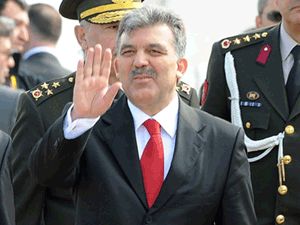Karar YSK’ya ulaştı