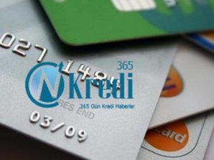 Kredi kartı nasıl iptal ettirilir?