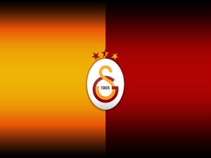 İşte Galatasaray'ın Konya kafilesi