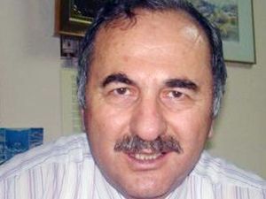 Müslüman nasıl bakmalı?