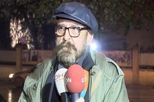 '14 Aralık Operasyonu'nda 4 kişi serbest