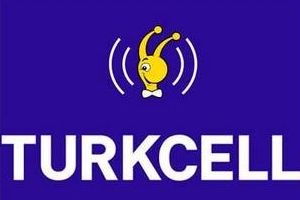 Turkcell Müşteri Hizmetleri hesabı hacklendi