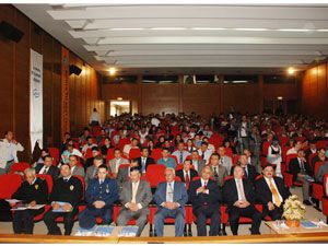 İklim değişiklikleri meteorolojiye ilgiyi artırdı
