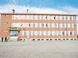 5. sınıf öğrencileri, 13 öğretmen gördü!