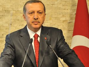 Erdoğan: Eşlerine ihanet edenleri mağdur olarak göremeyiz