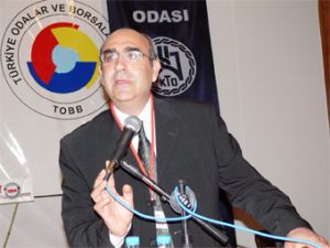 Hasta güler yüz bekliyor