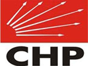 CHP'de 3 PM üyeliğine itiraz