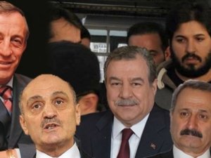 17 Aralık ve sonrasında neler yaşandı?