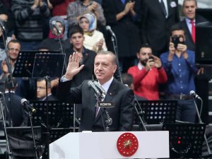 Anadolu onlar sayesinde var oldu