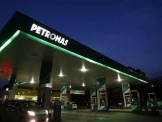 Malezyalı Petronas Türkiye ile işbirliği yapacak