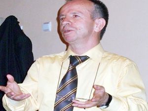 Nanoteknoloji sanayide büyük çığır açtı